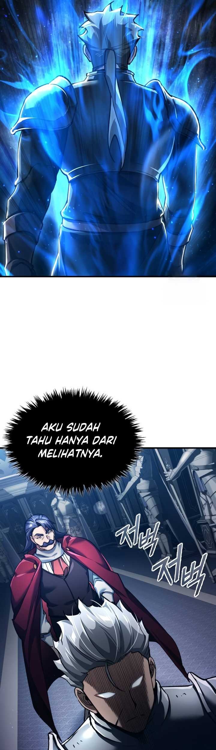 Halaman 104