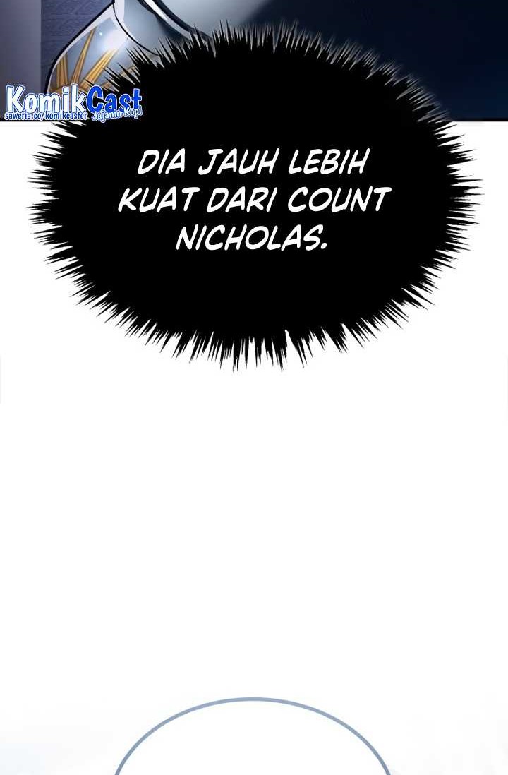 Halaman 105