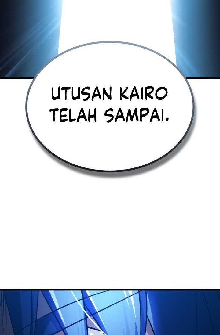 Halaman 107