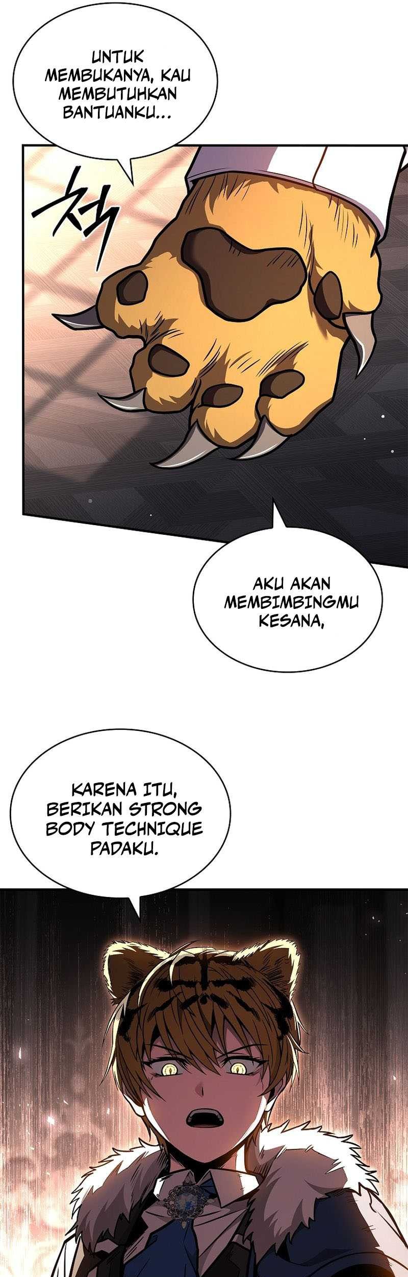 Halaman 367