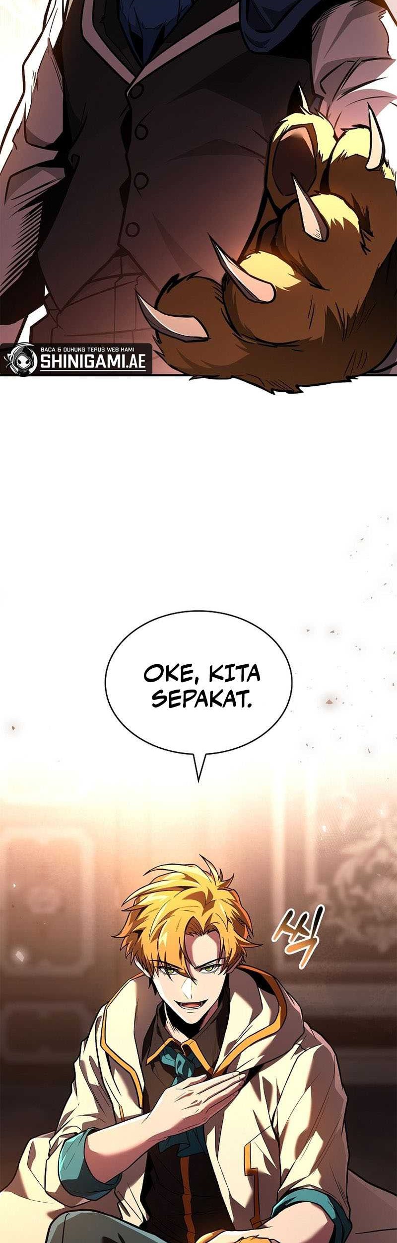 Halaman 368