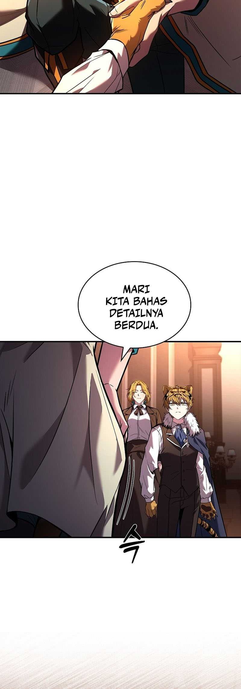 Halaman 369