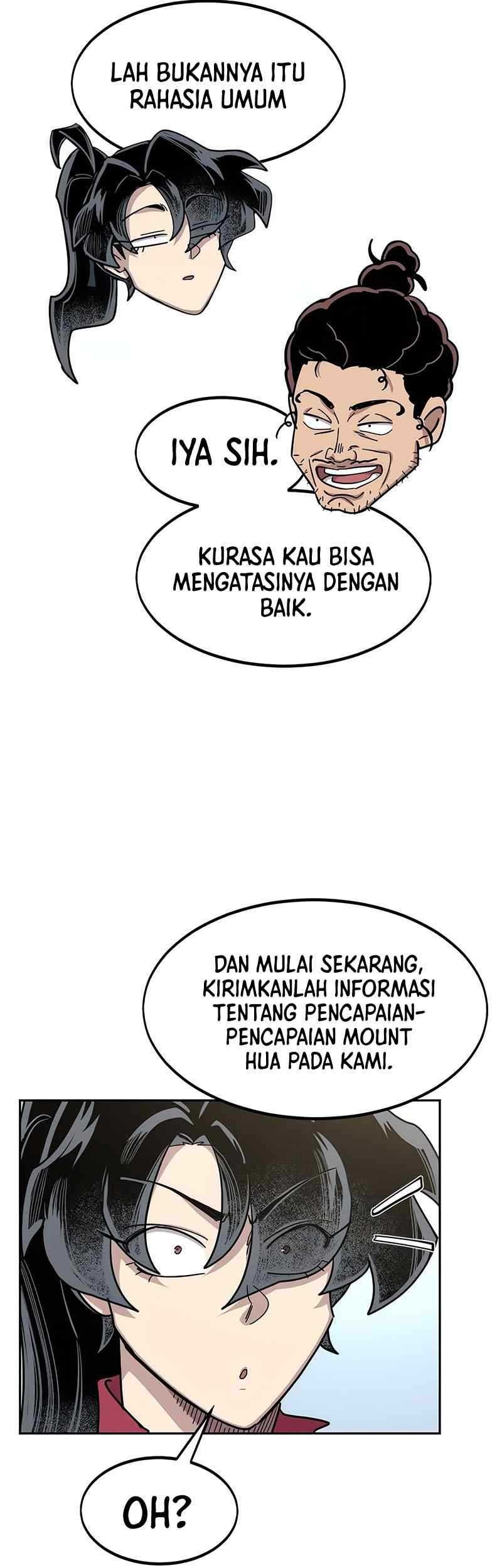 Halaman 43