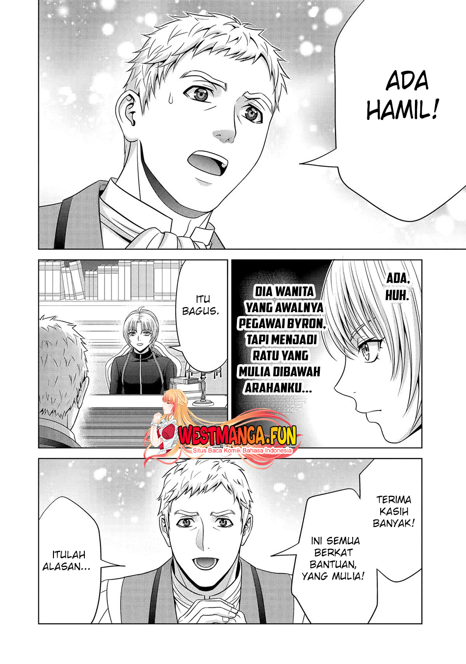 Halaman 26
