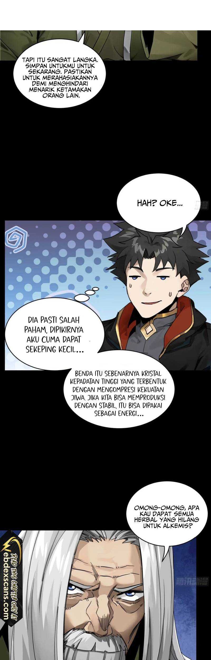 Halaman 19