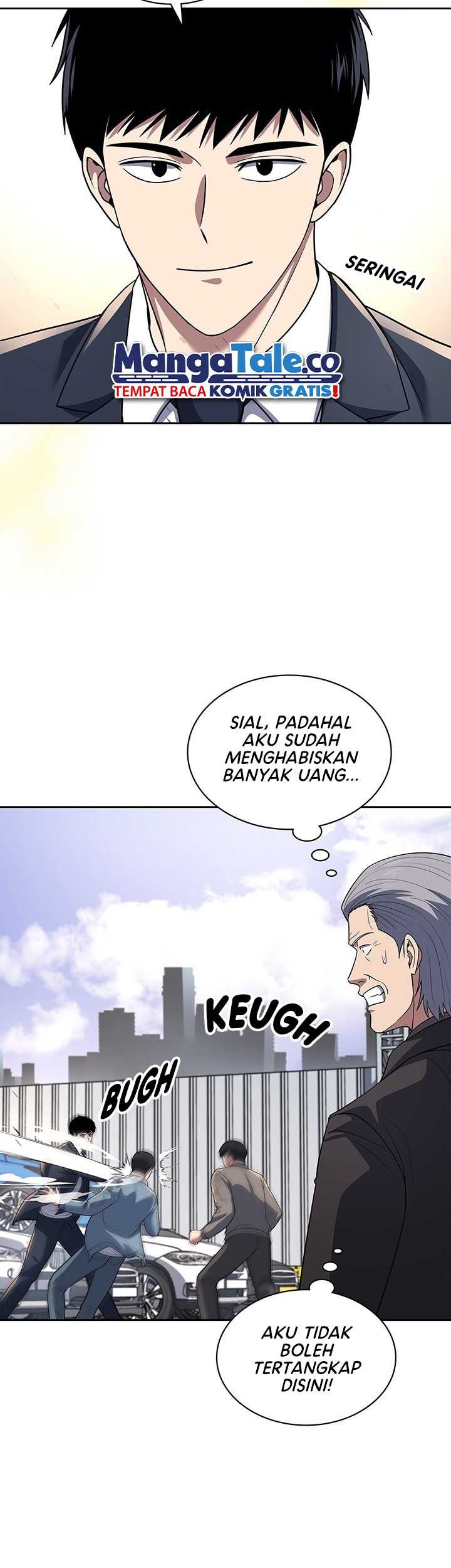 Halaman 23