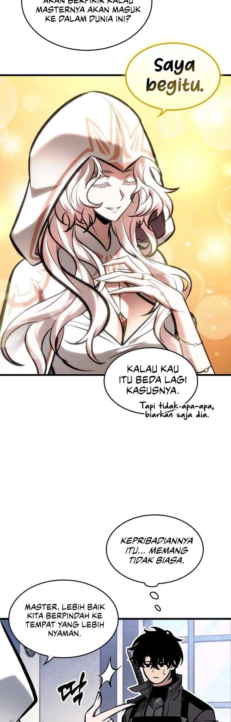 Halaman 170