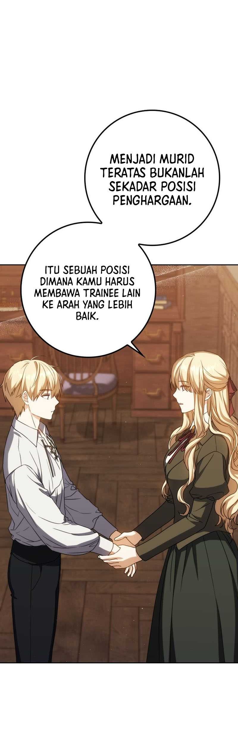 Halaman 477