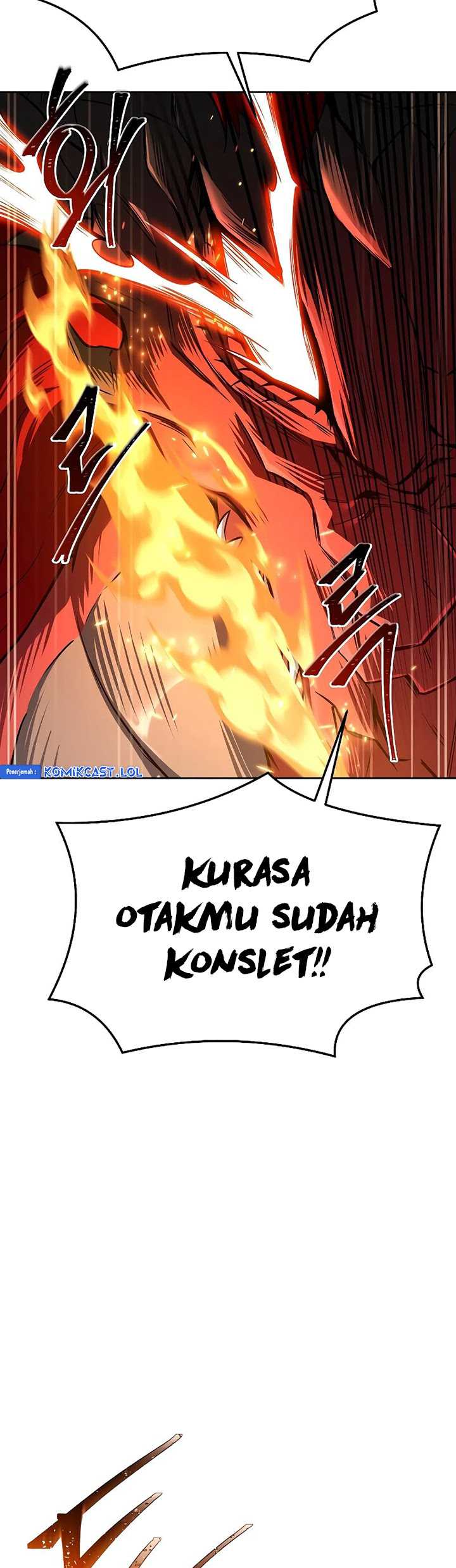 Halaman 318