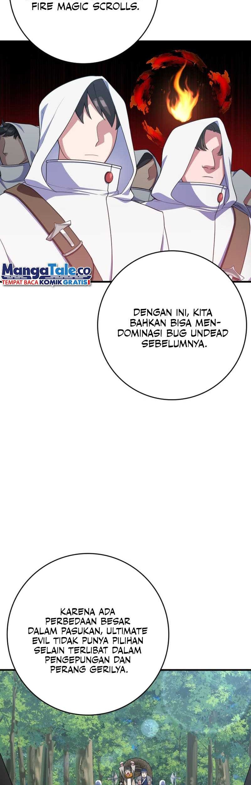 Halaman 123