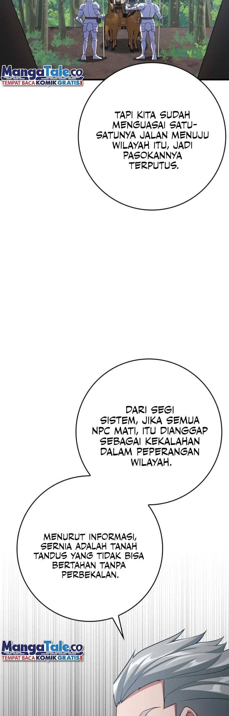 Halaman 124