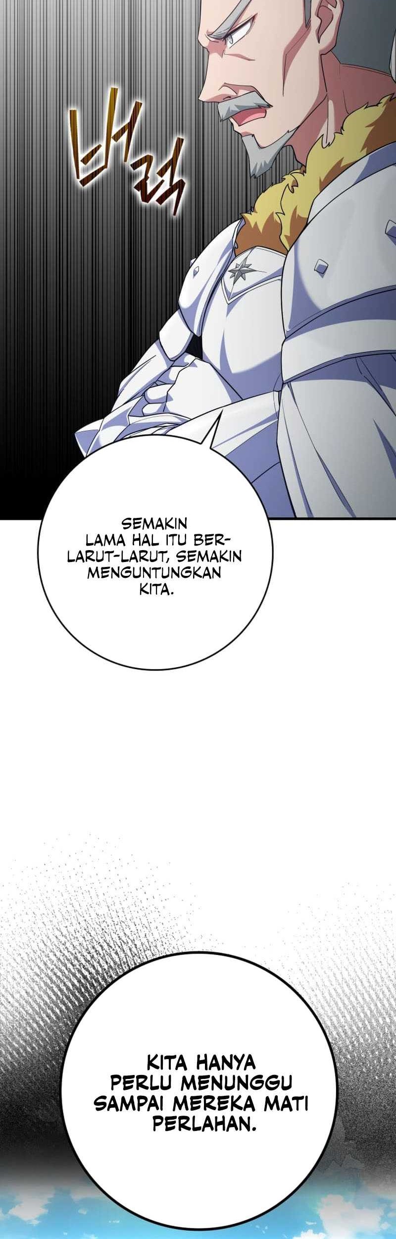 Halaman 125