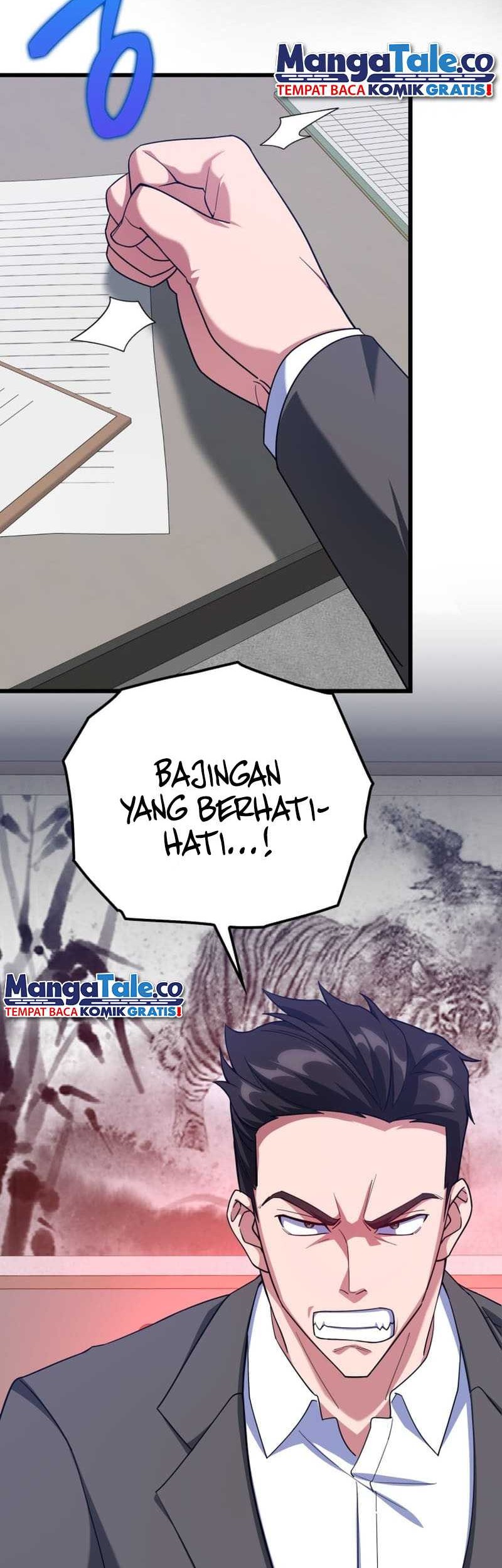 Halaman 30