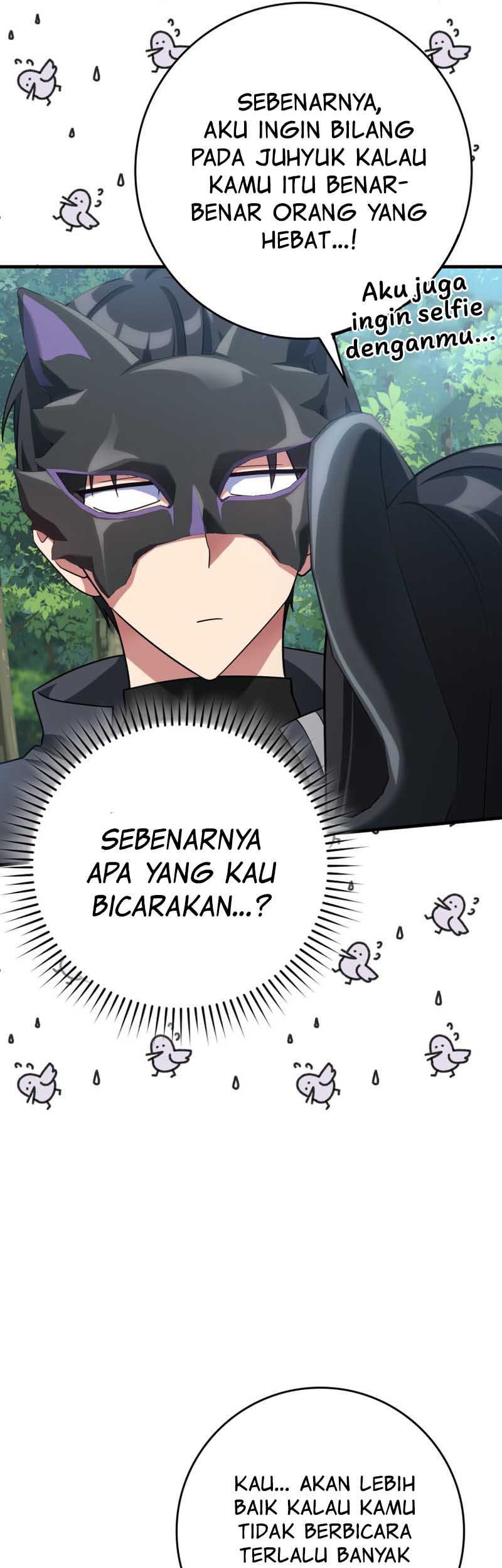 Halaman 107