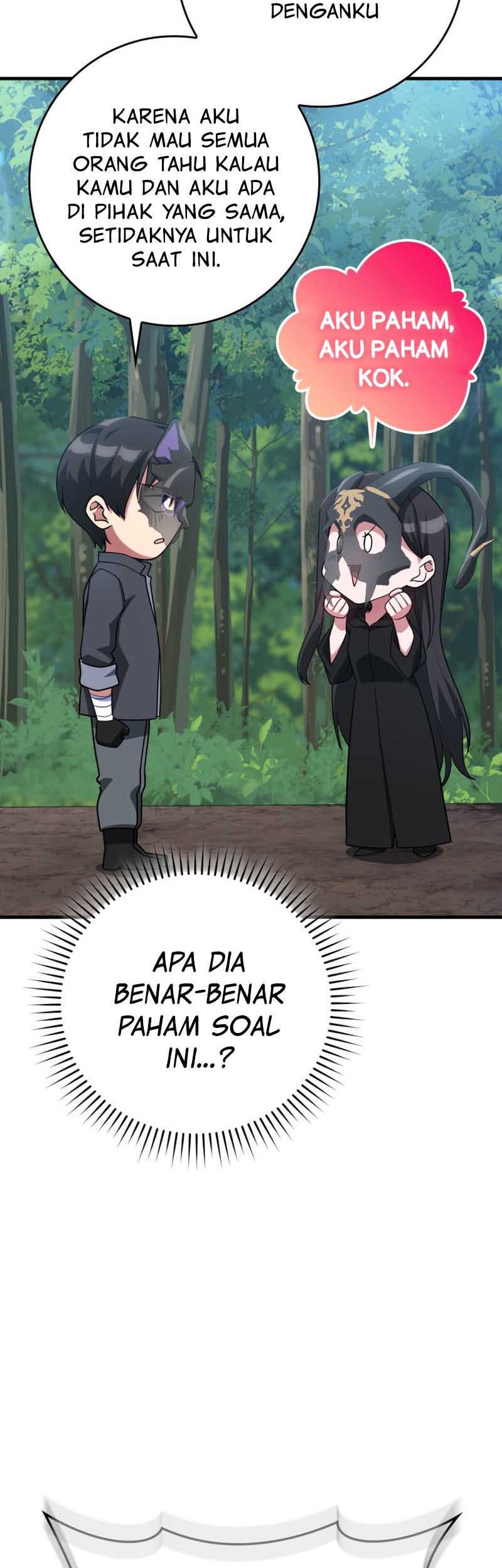 Halaman 108