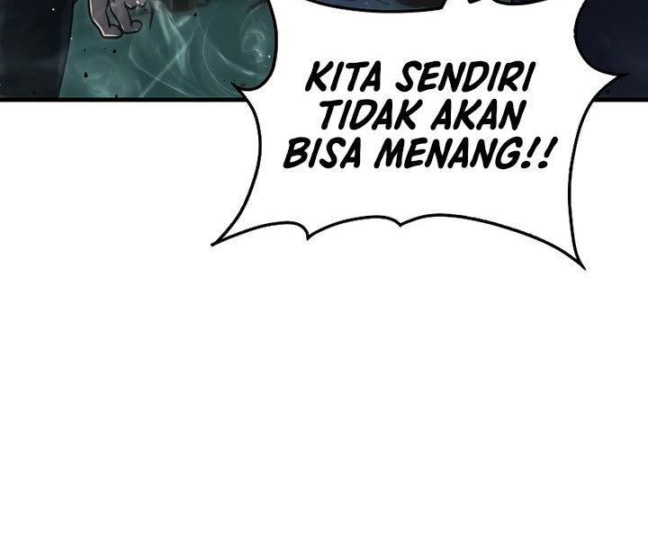 Halaman 108