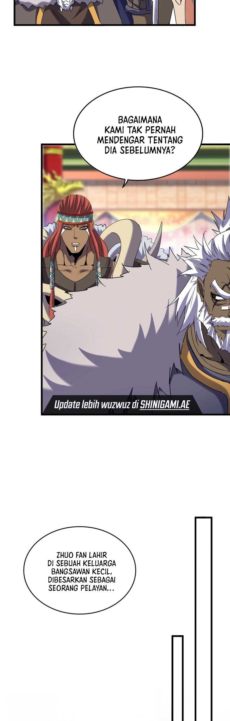 Halaman 49