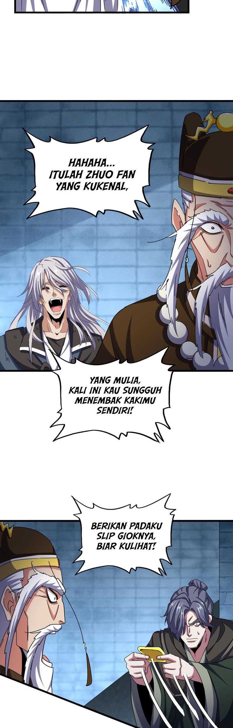 Halaman 100