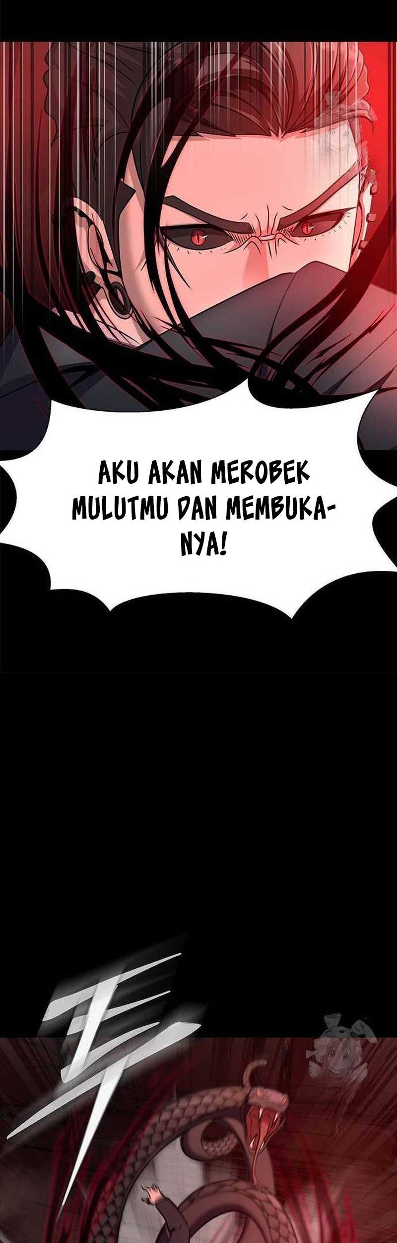 Halaman 280