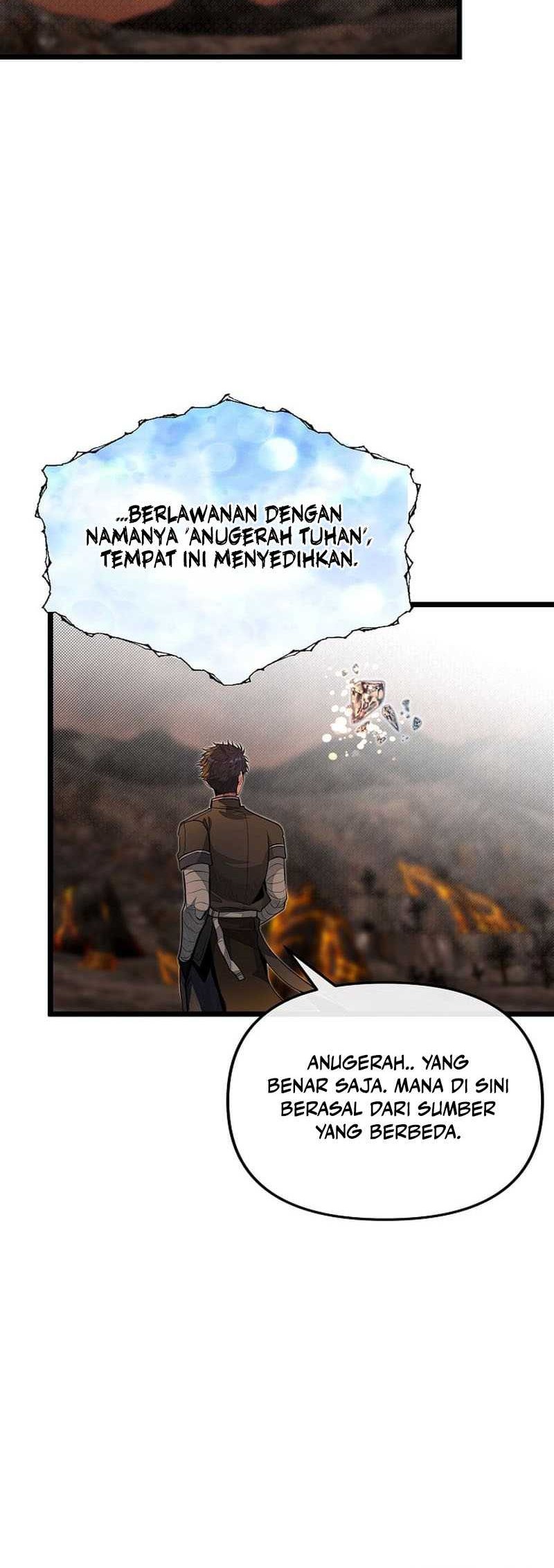 Halaman 96
