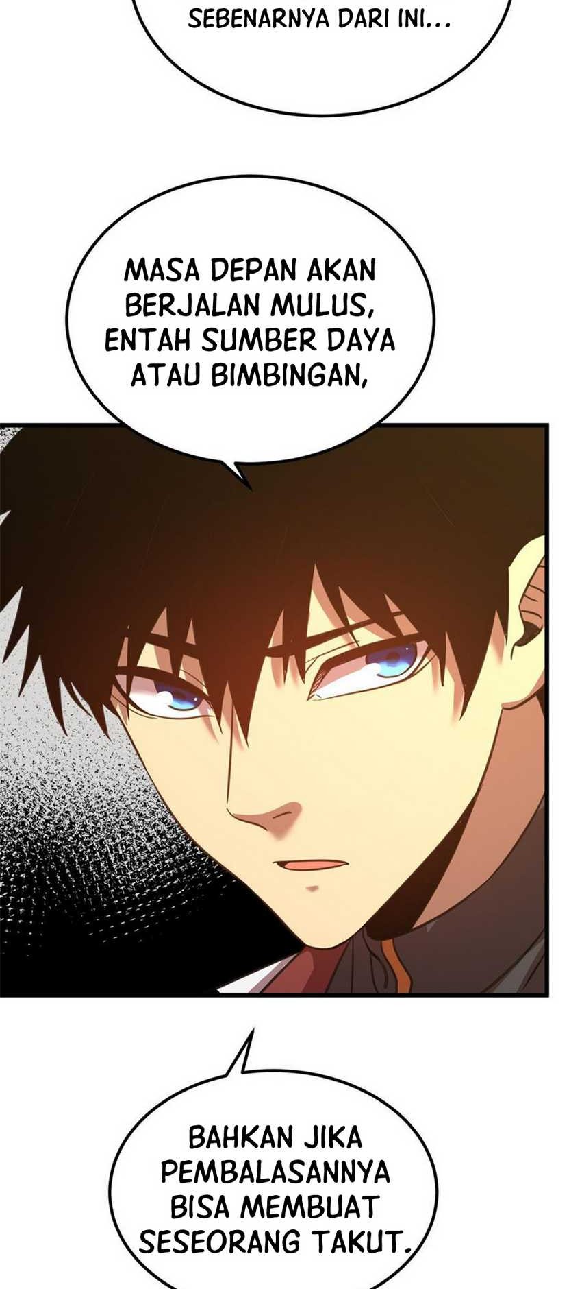Halaman 82