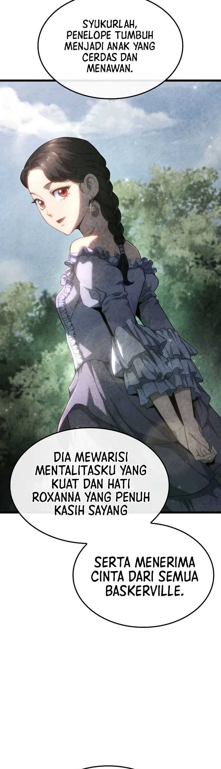 Halaman 233