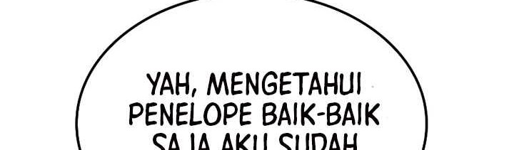 Halaman 234