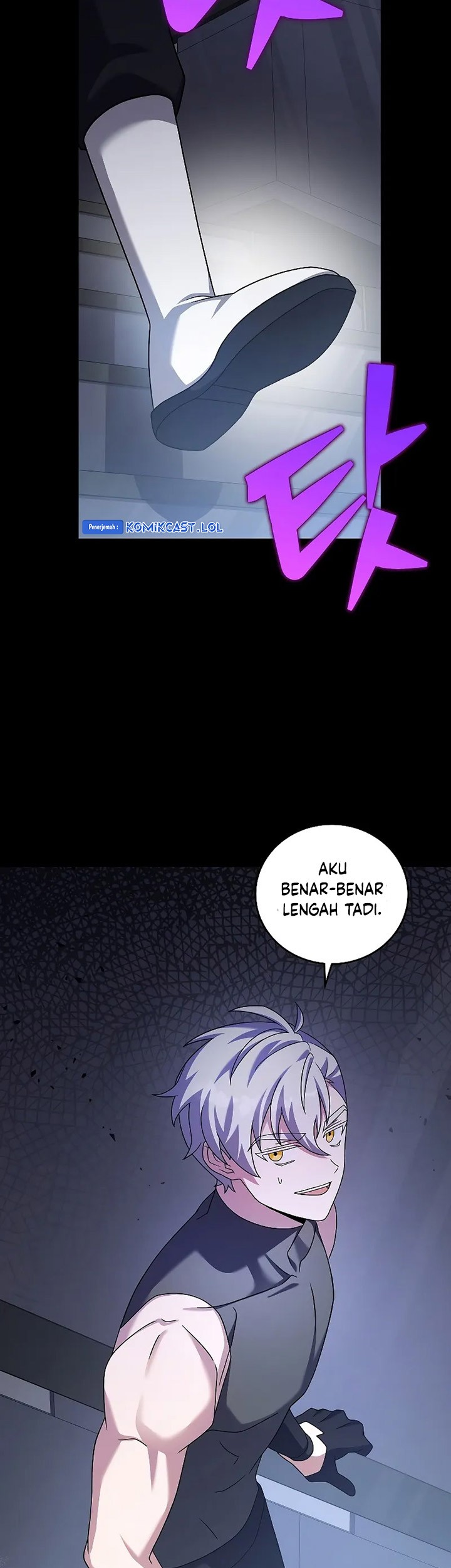 Halaman 47
