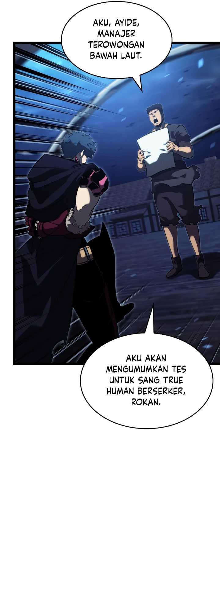 Halaman 117