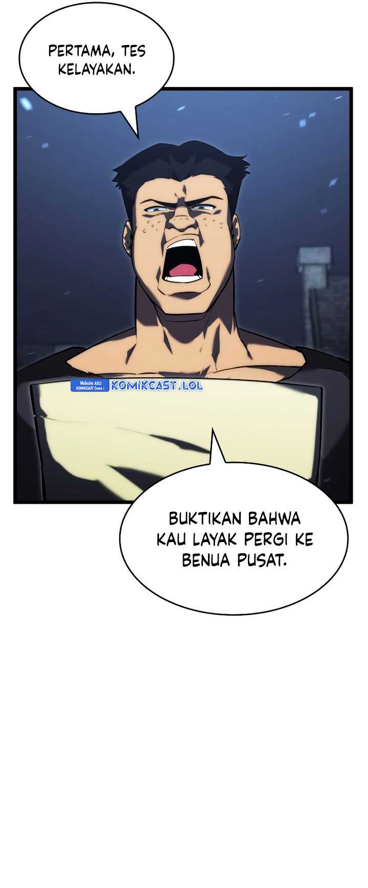 Halaman 118