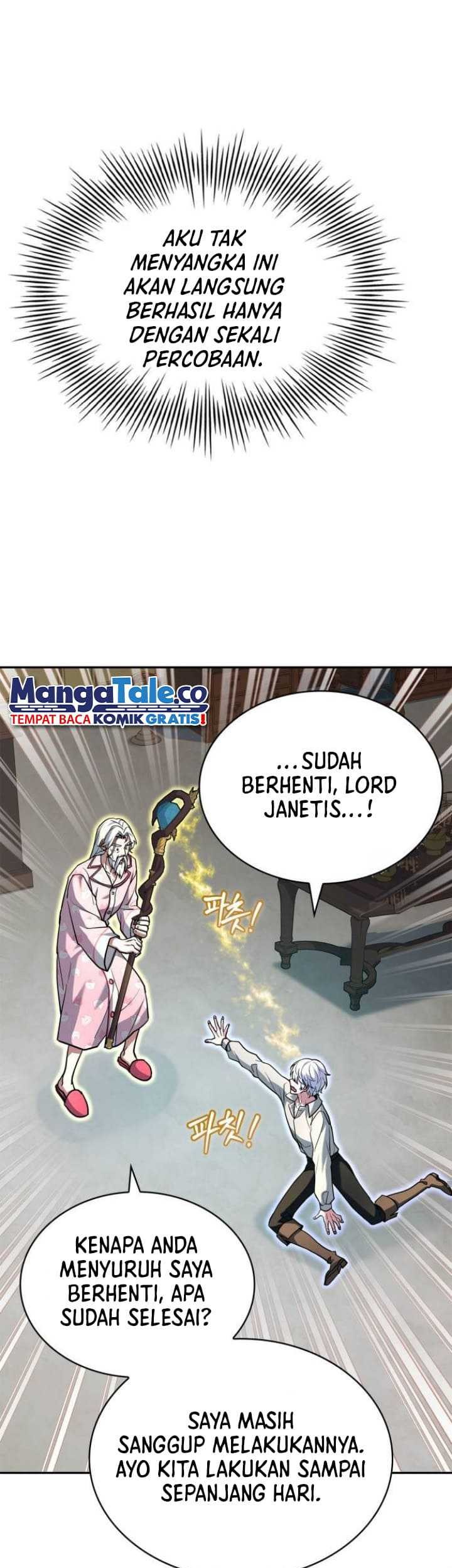 Halaman 134
