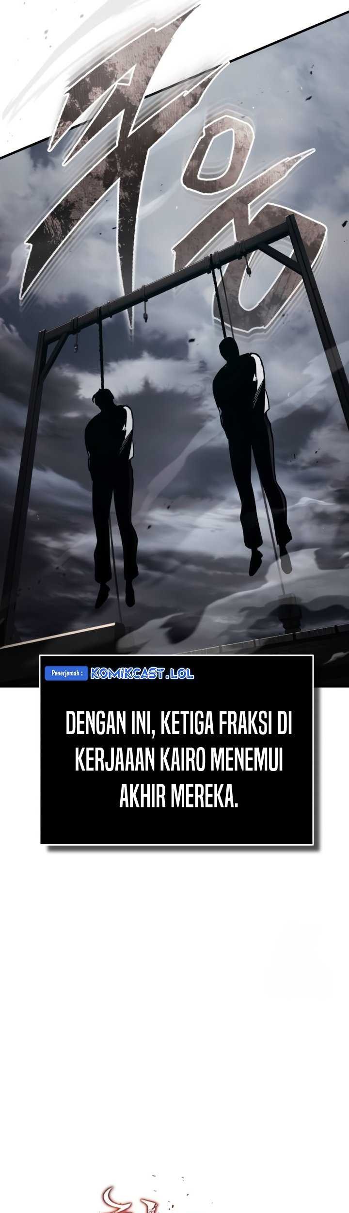 Halaman 98