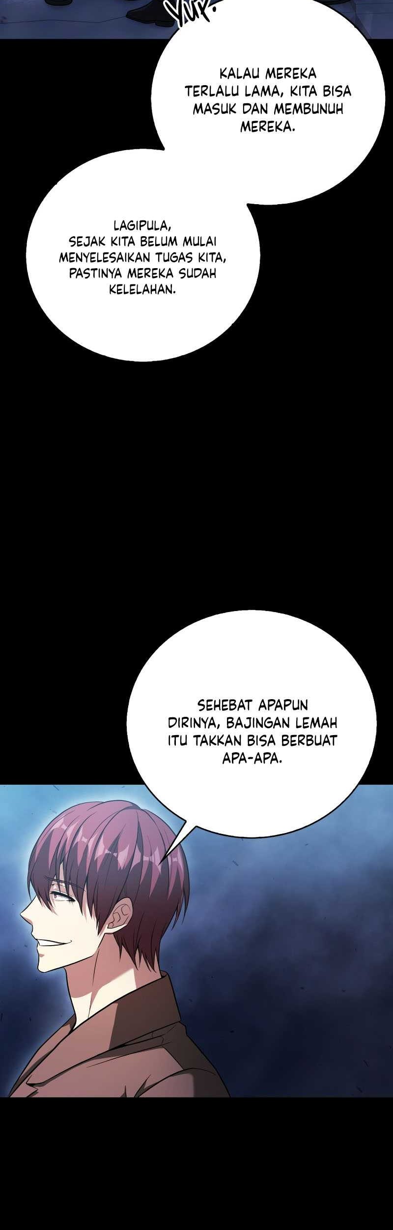 Halaman 231