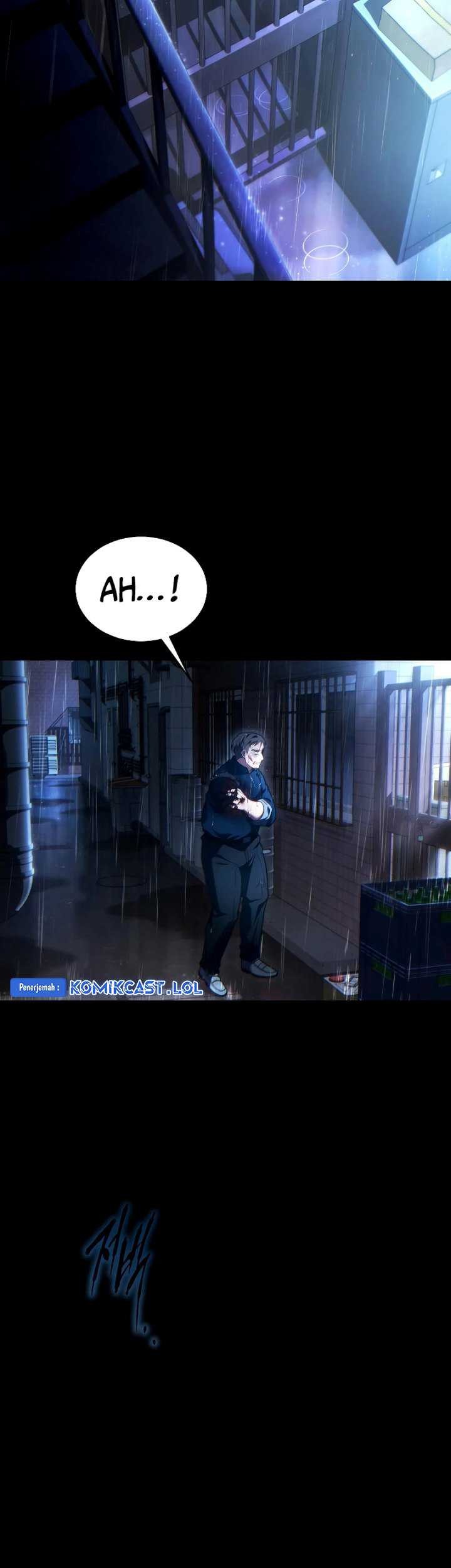 Halaman 47