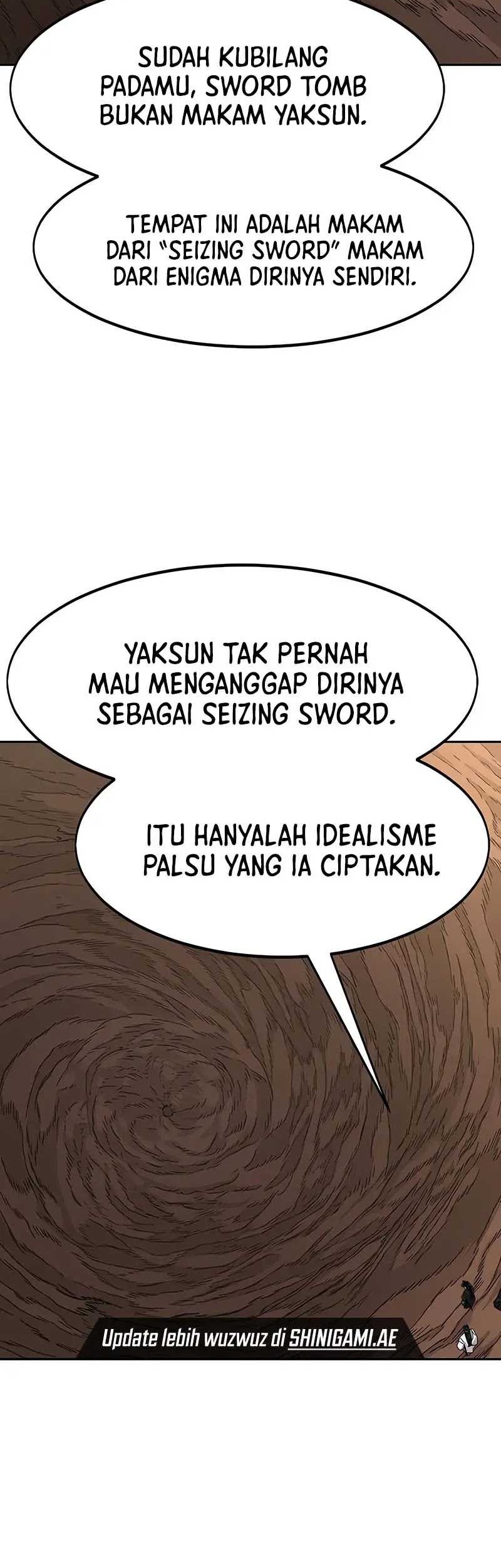 Halaman 324