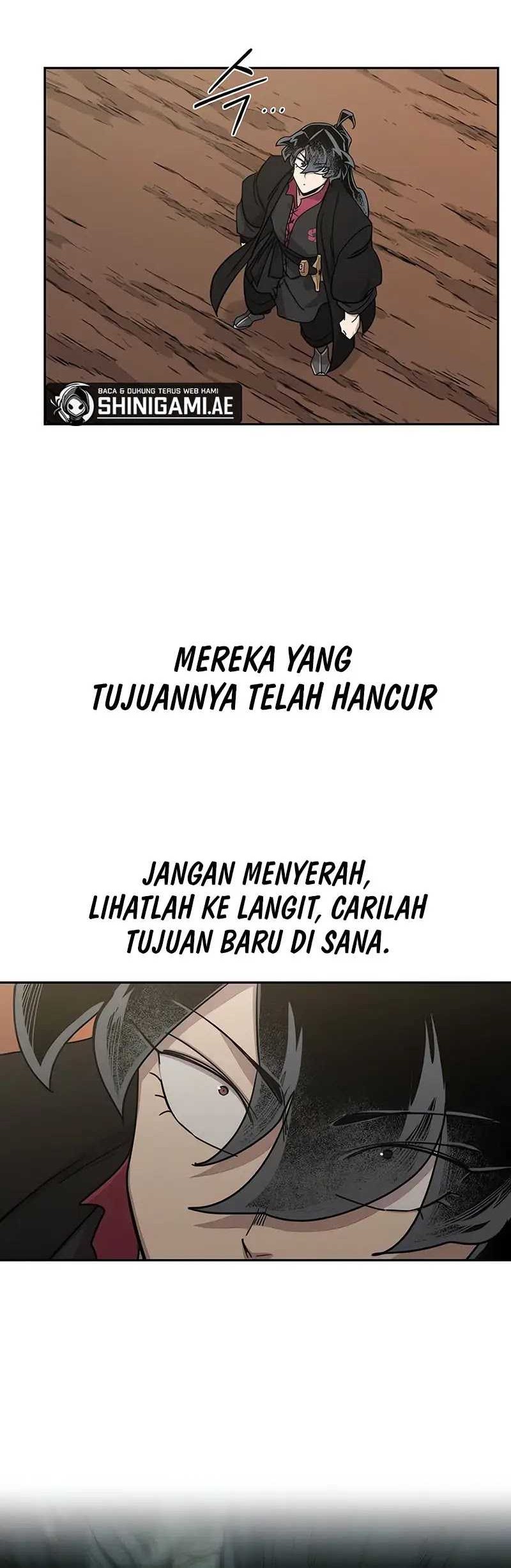 Halaman 325