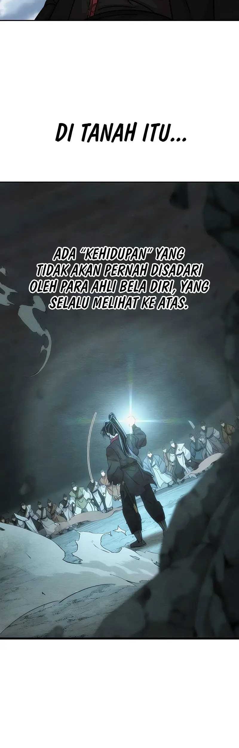 Halaman 327