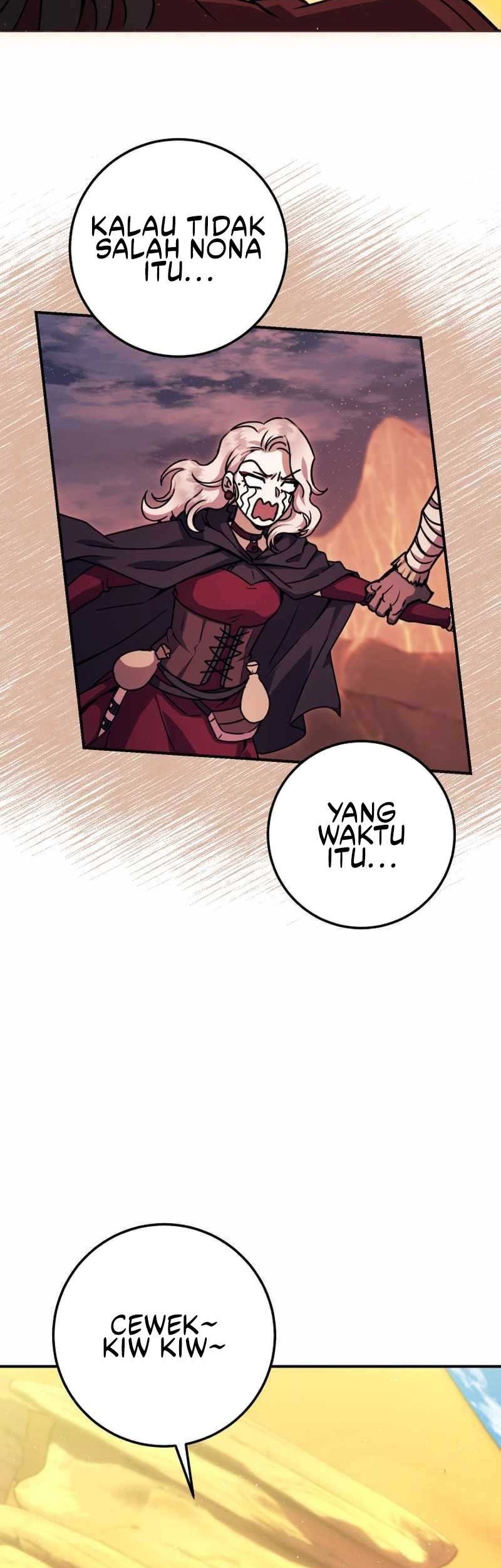 Halaman 119