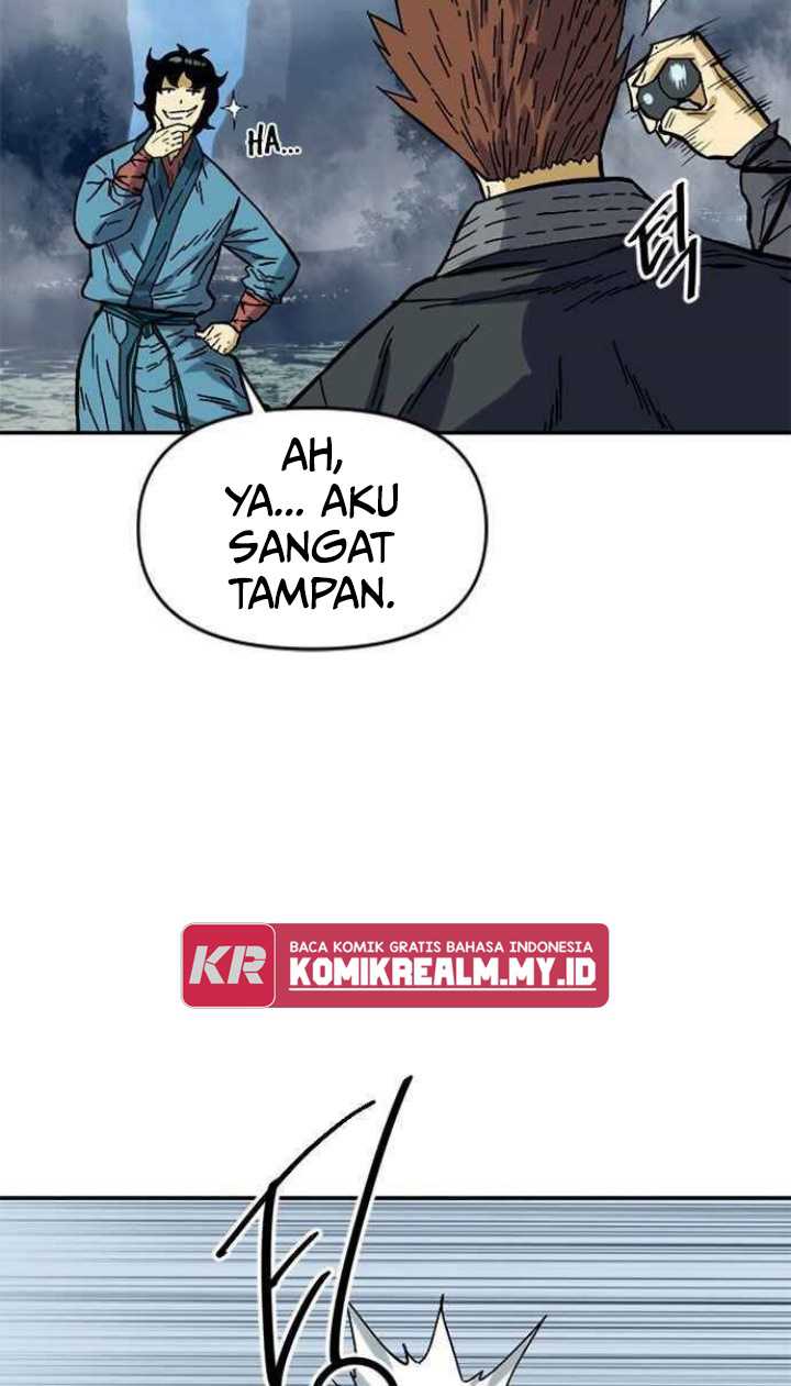 Halaman 28