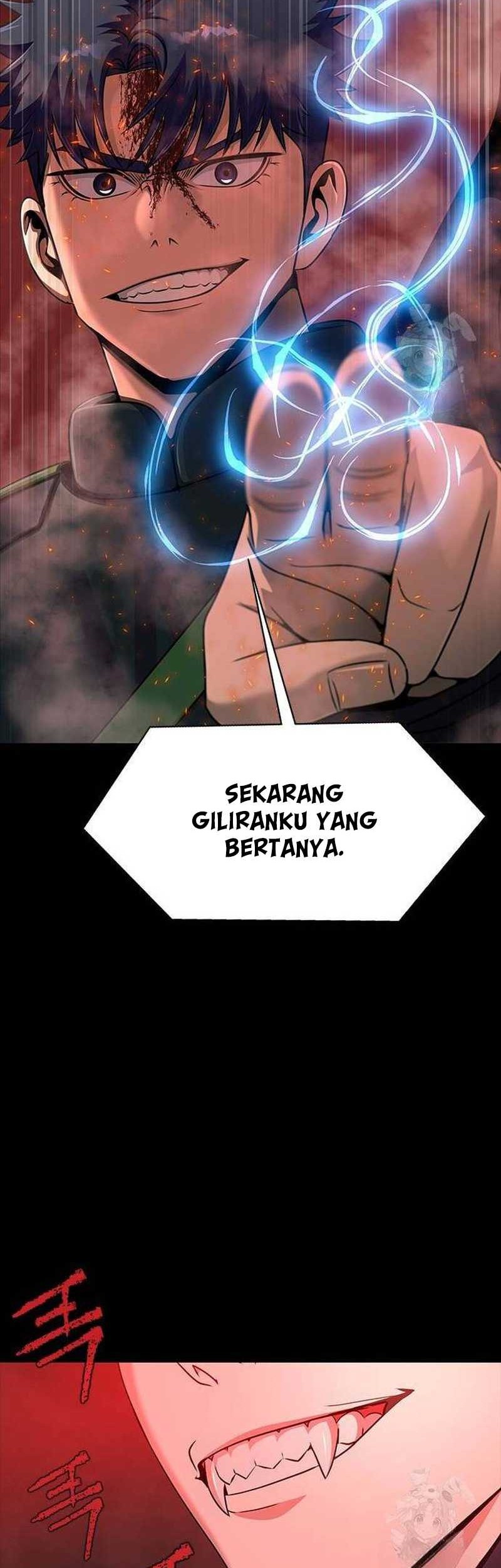 Halaman 141