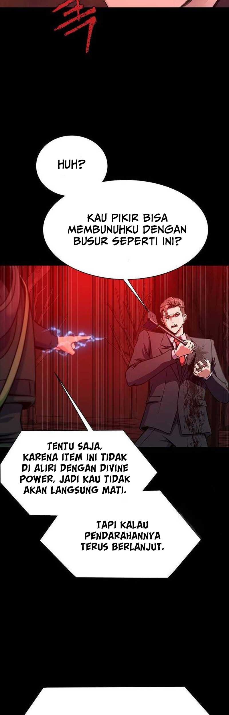 Halaman 142
