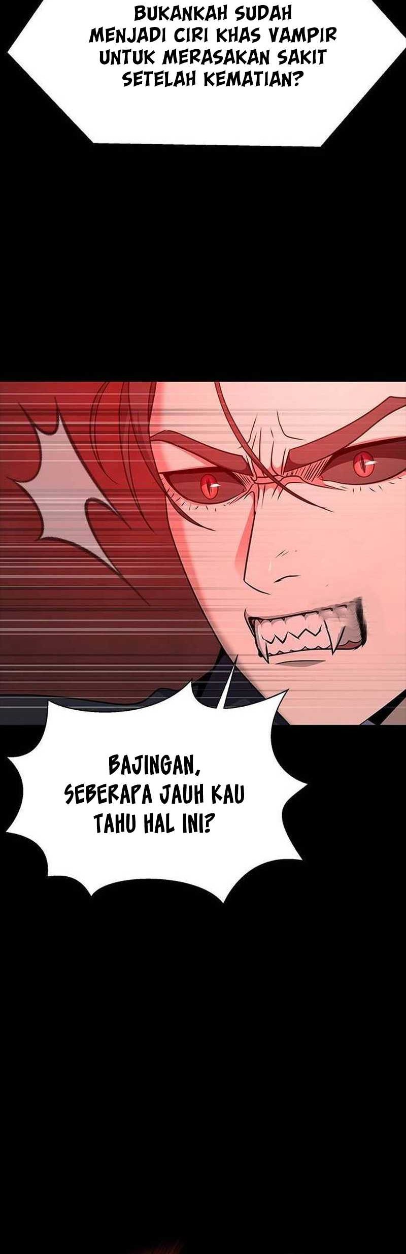 Halaman 143