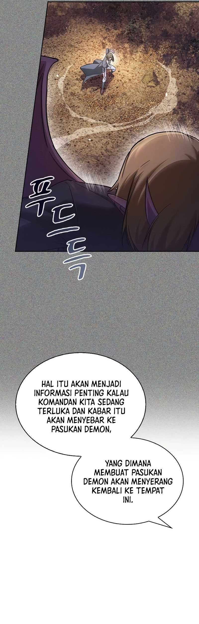 Halaman 144