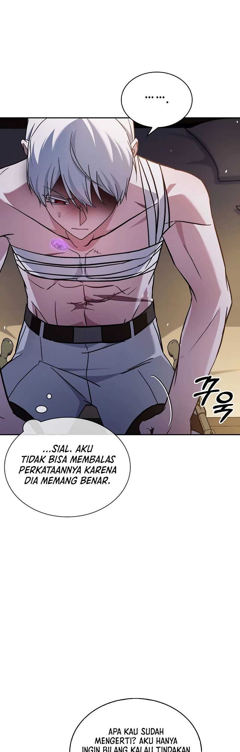 Halaman 145