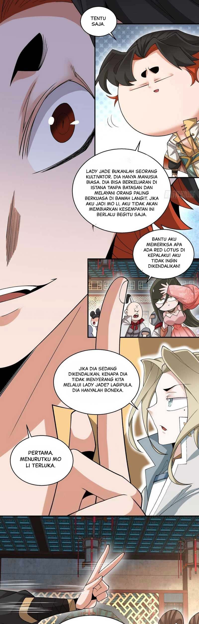 Halaman 21