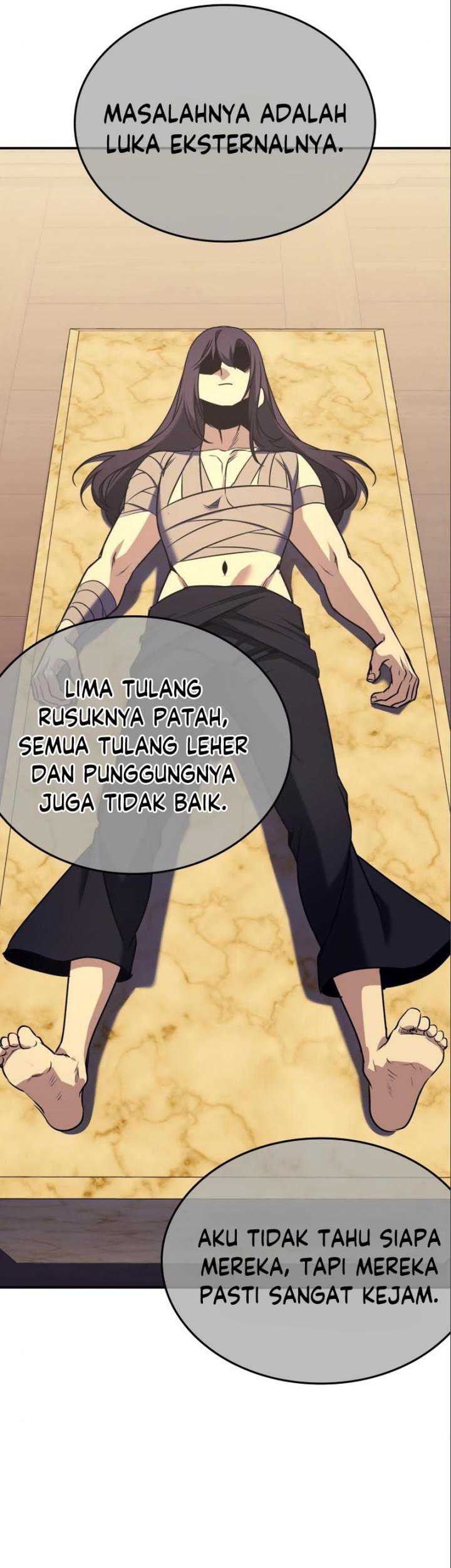 Halaman 442