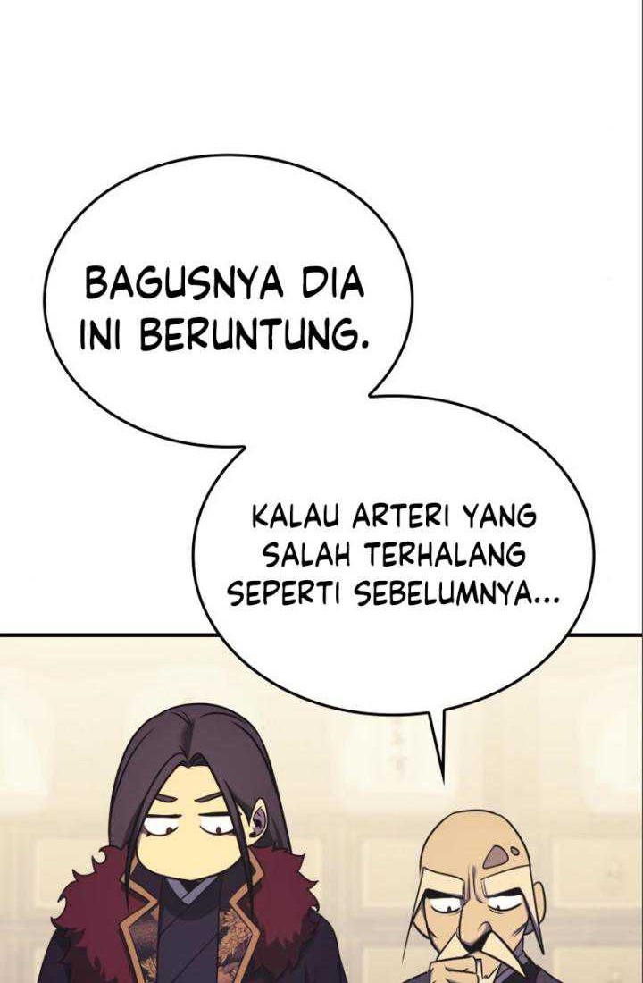 Halaman 443