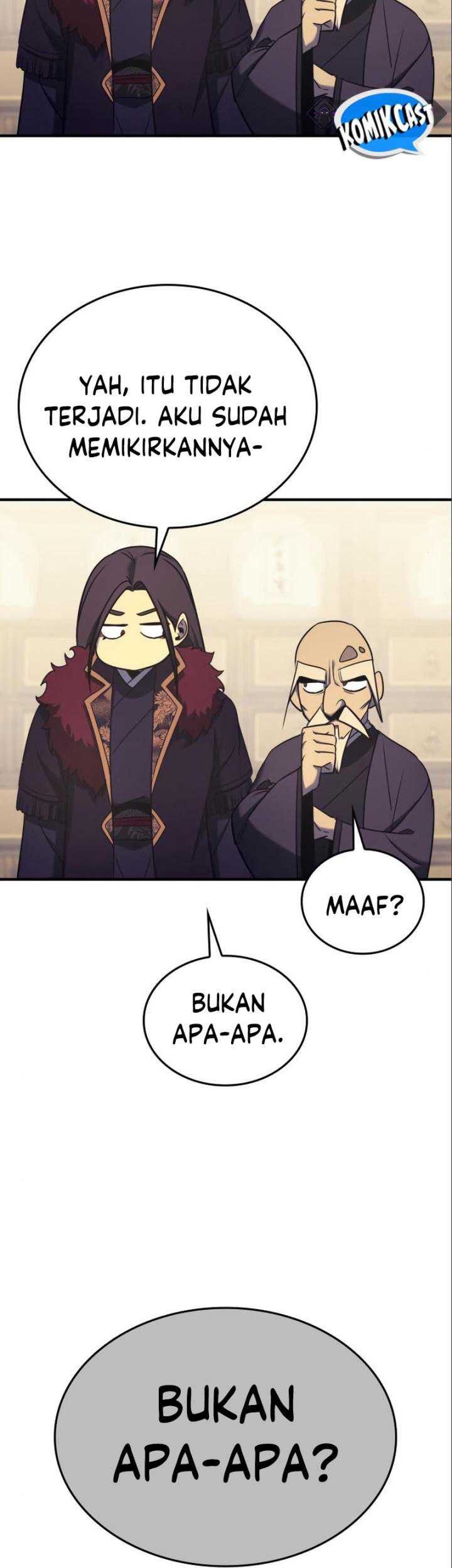 Halaman 444
