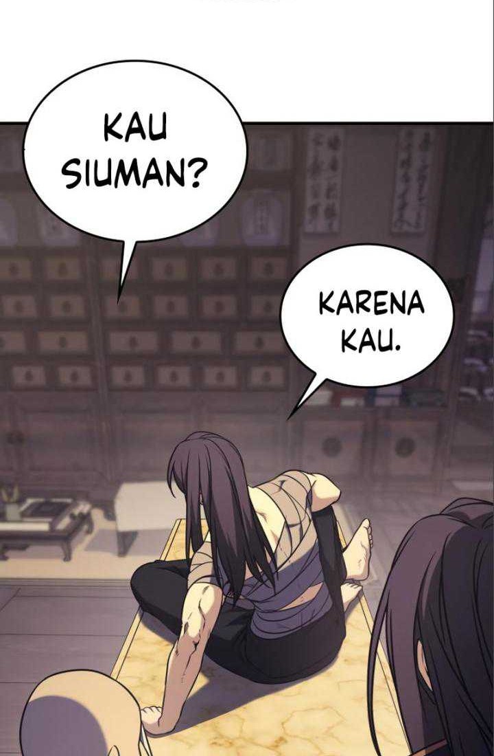 Halaman 445