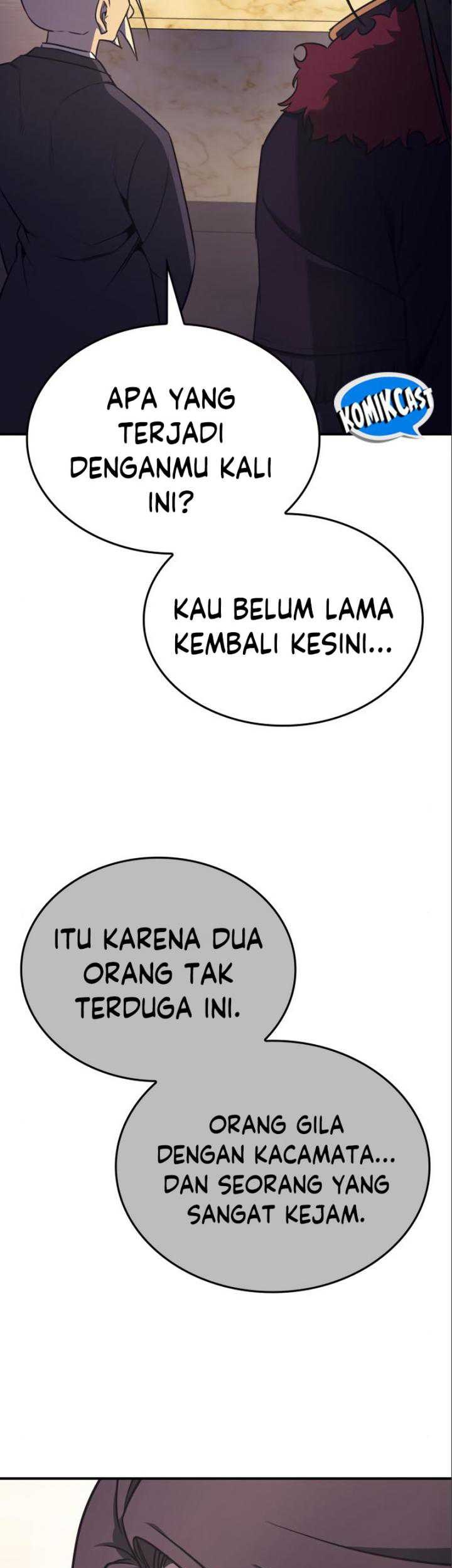 Halaman 446